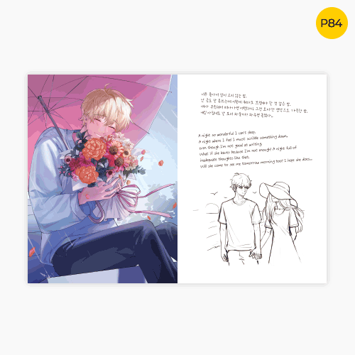 상품 섬네일
