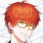 [707] Body Pillow Case (Single Item)